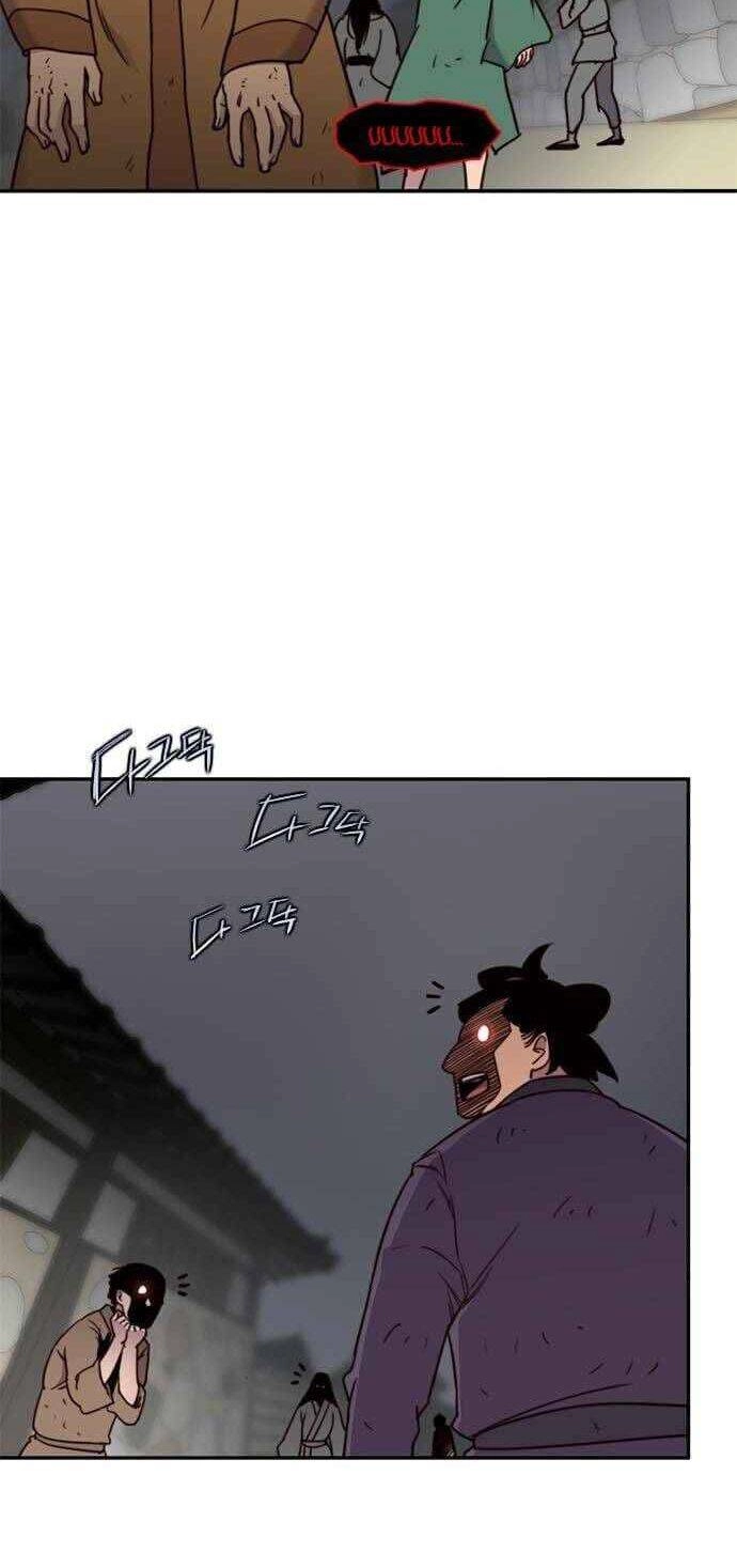 Kẻ Mạnh Nhất Lịch Sử Chapter 19 - 20