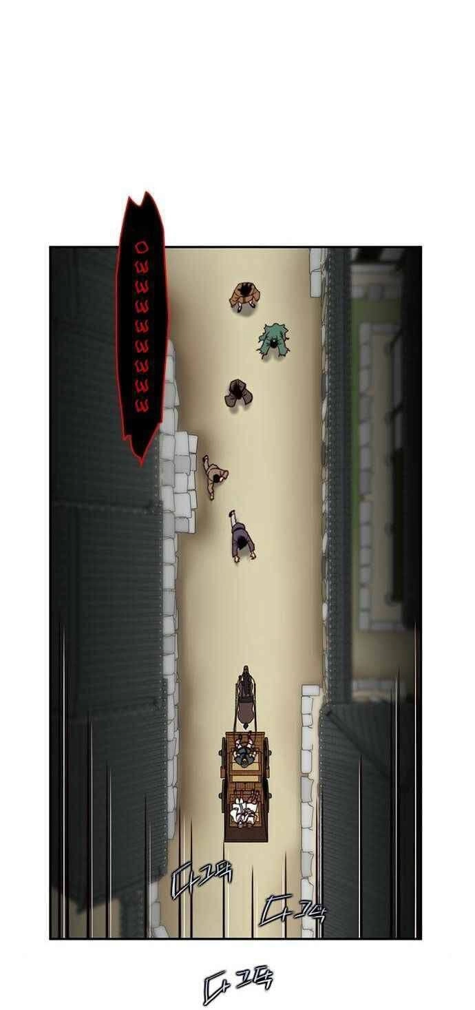 Kẻ Mạnh Nhất Lịch Sử Chapter 19 - 21