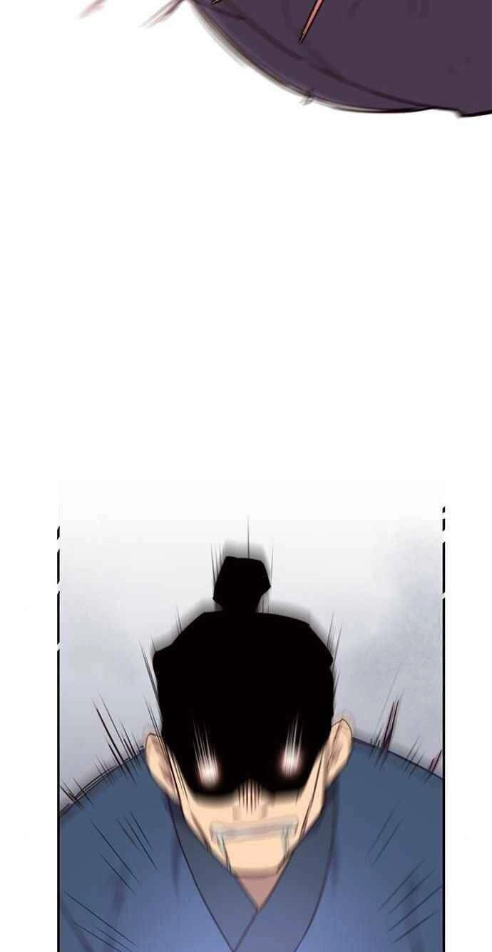 Kẻ Mạnh Nhất Lịch Sử Chapter 19 - 27