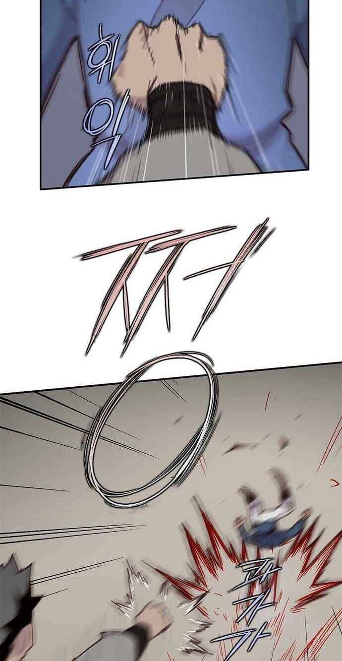 Kẻ Mạnh Nhất Lịch Sử Chapter 19 - 28