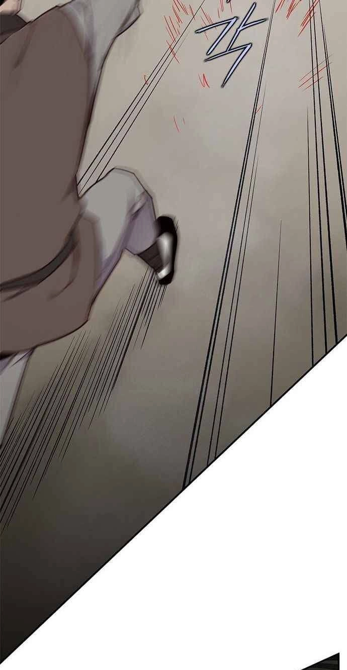 Kẻ Mạnh Nhất Lịch Sử Chapter 19 - 29