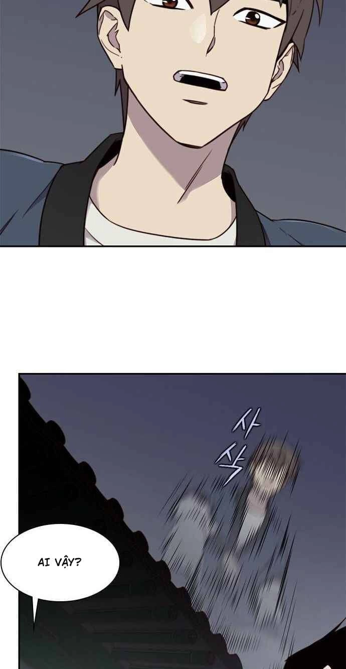 Kẻ Mạnh Nhất Lịch Sử Chapter 19 - 33