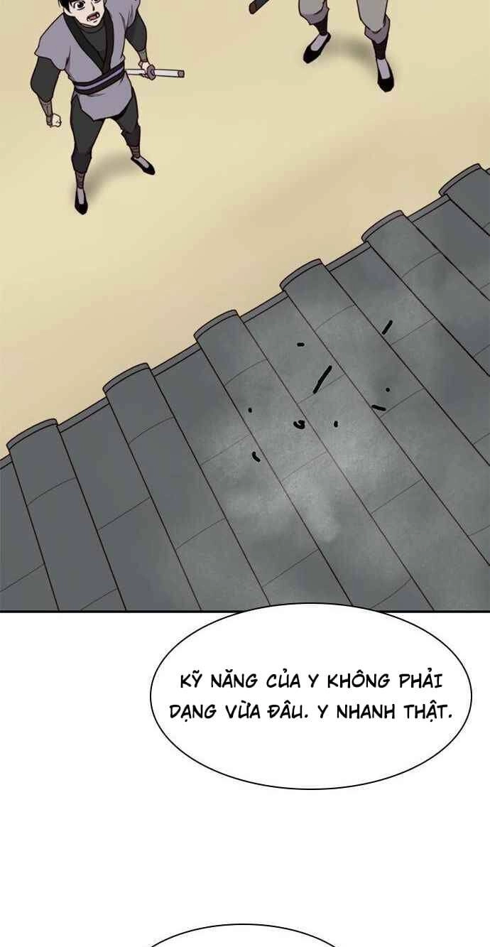 Kẻ Mạnh Nhất Lịch Sử Chapter 19 - 35