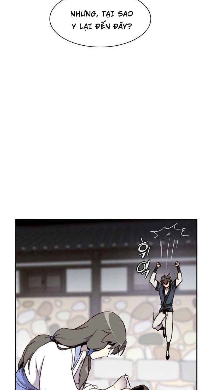 Kẻ Mạnh Nhất Lịch Sử Chapter 19 - 36