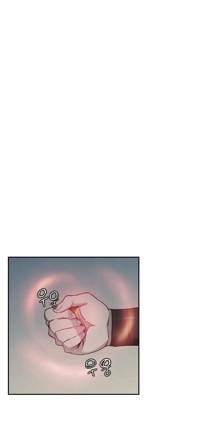 Kẻ Mạnh Nhất Lịch Sử Chapter 19 - 40