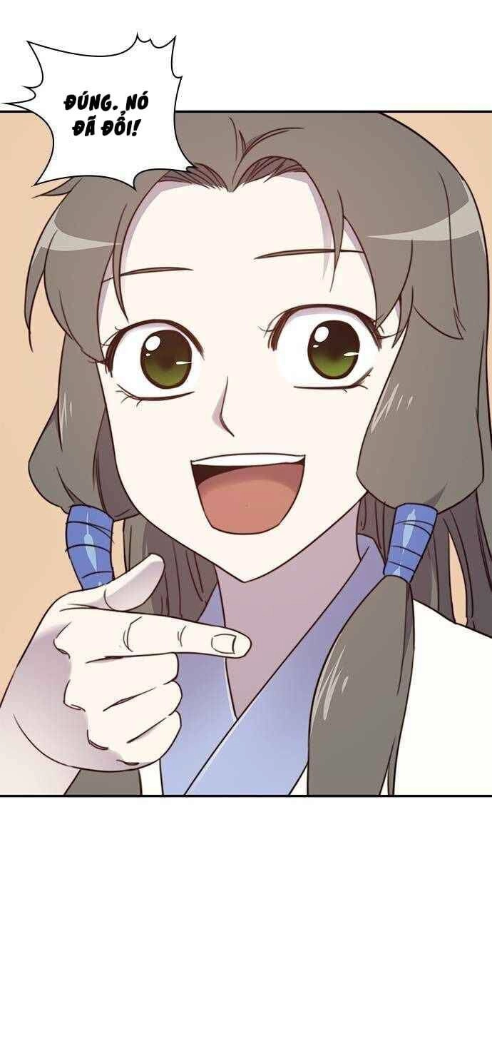 Kẻ Mạnh Nhất Lịch Sử Chapter 19 - 49