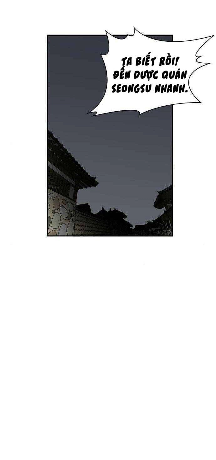 Kẻ Mạnh Nhất Lịch Sử Chapter 19 - 50