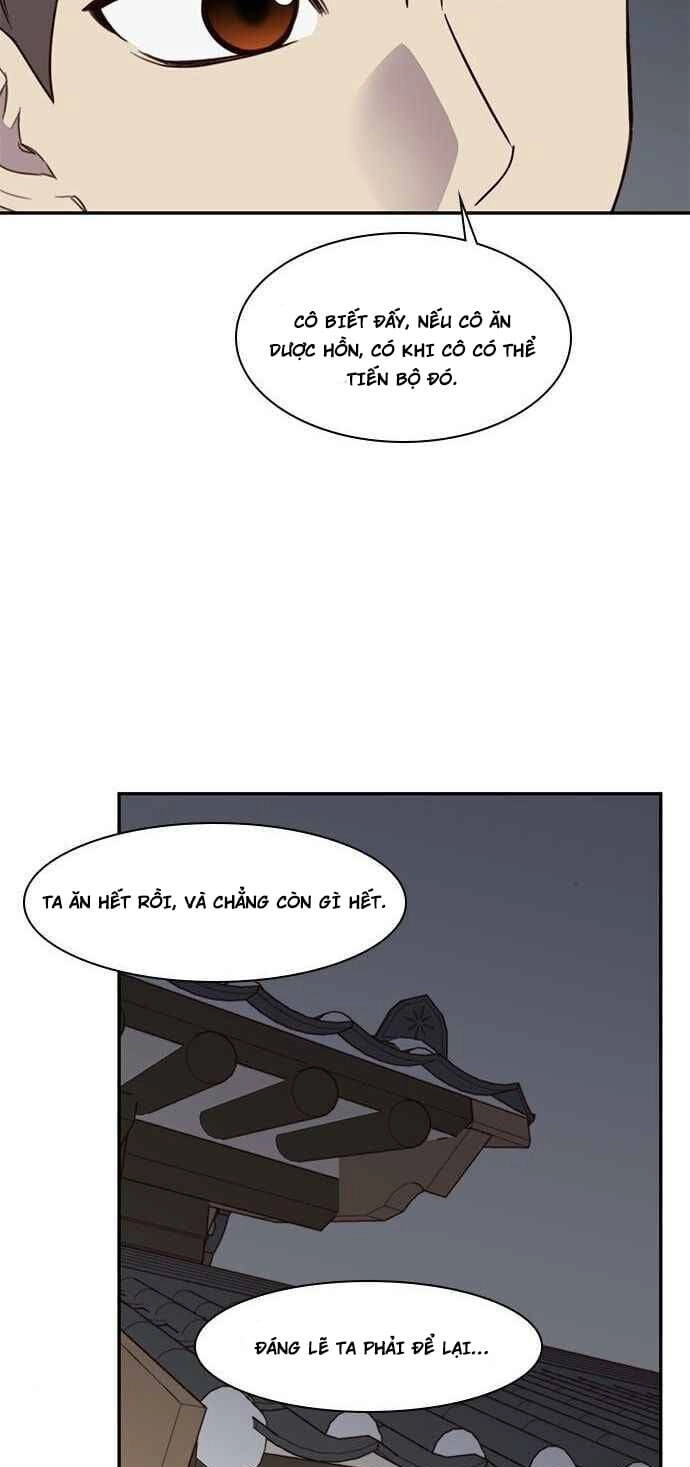 Kẻ Mạnh Nhất Lịch Sử Chapter 19 - 56