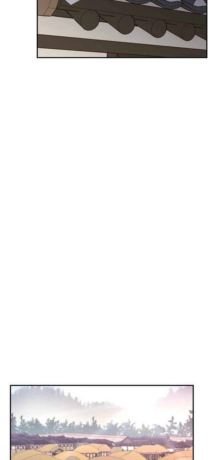 Kẻ Mạnh Nhất Lịch Sử Chapter 19 - 57