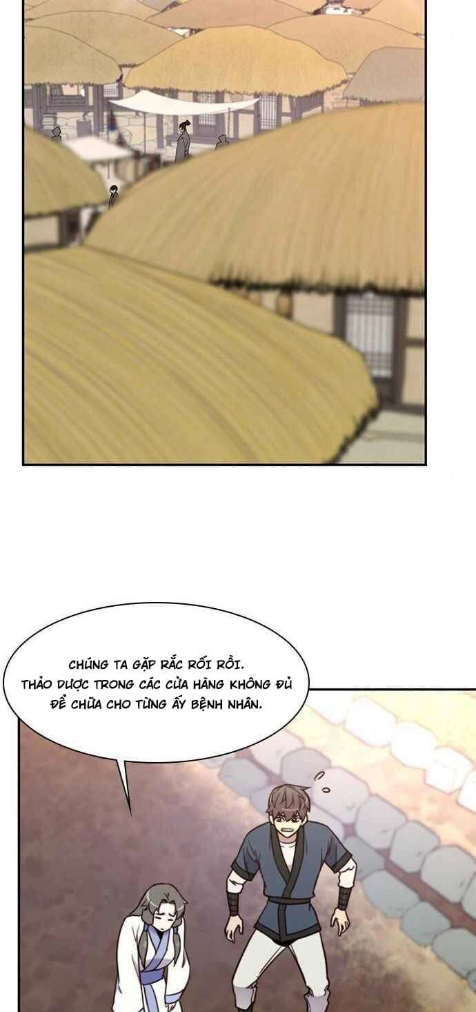 Kẻ Mạnh Nhất Lịch Sử Chapter 19 - 58