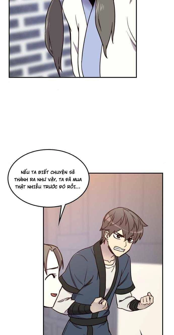 Kẻ Mạnh Nhất Lịch Sử Chapter 19 - 60