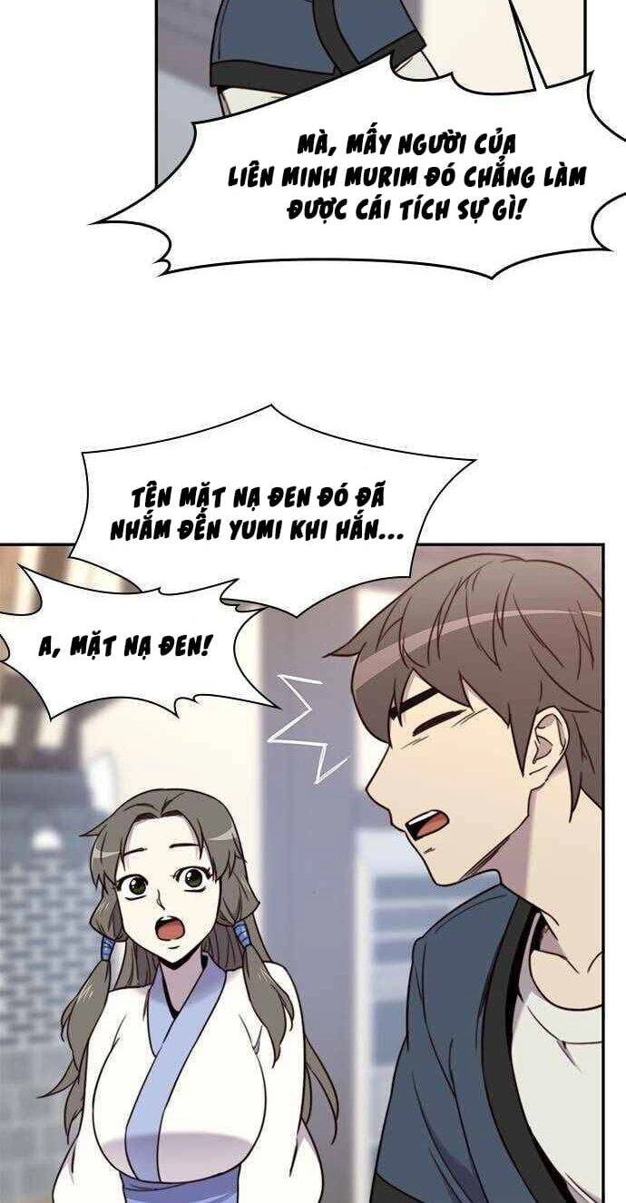 Kẻ Mạnh Nhất Lịch Sử Chapter 19 - 61