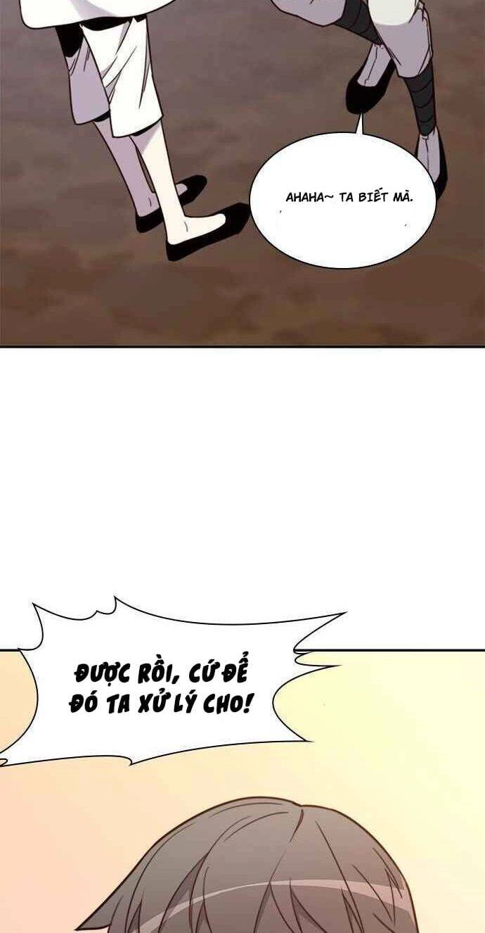 Kẻ Mạnh Nhất Lịch Sử Chapter 19 - 63