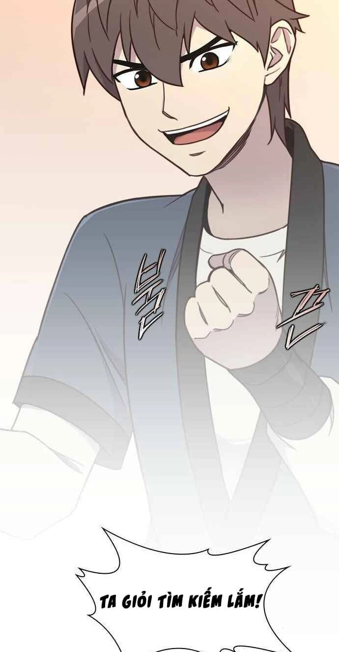 Kẻ Mạnh Nhất Lịch Sử Chapter 19 - 64