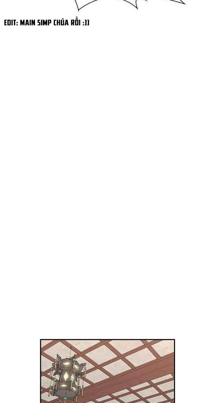 Kẻ Mạnh Nhất Lịch Sử Chapter 19 - 65