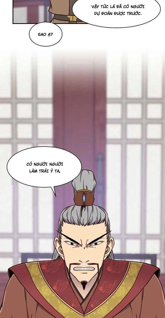 Kẻ Mạnh Nhất Lịch Sử Chapter 19 - 69