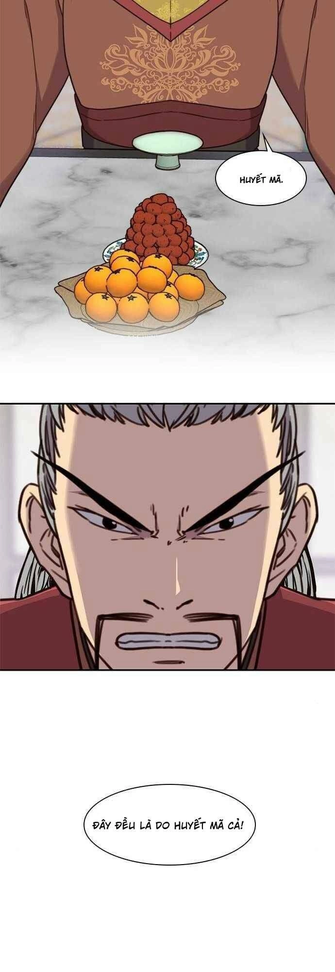 Kẻ Mạnh Nhất Lịch Sử Chapter 19 - 70