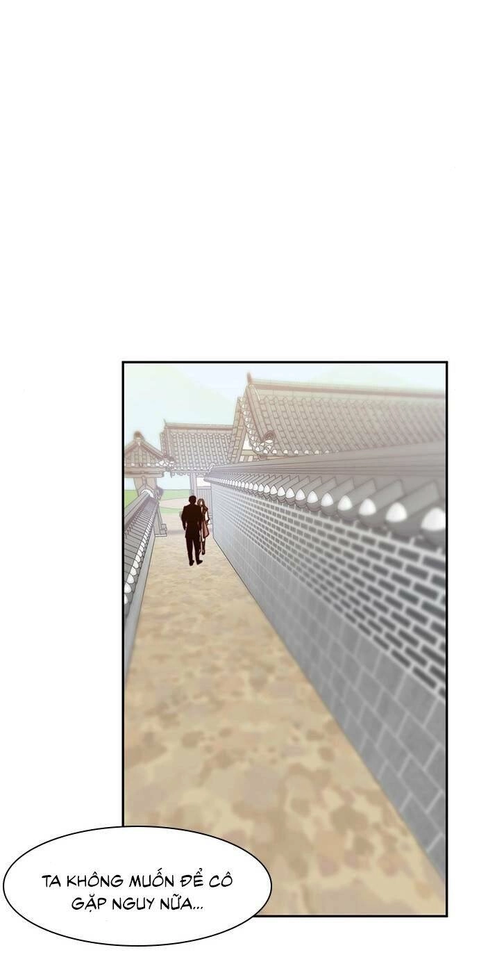 Kẻ Mạnh Nhất Lịch Sử Chapter 20 - 22