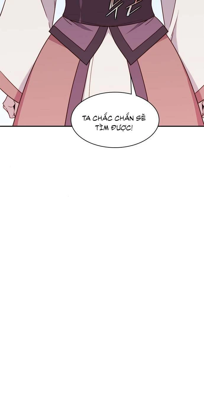 Kẻ Mạnh Nhất Lịch Sử Chapter 20 - 25