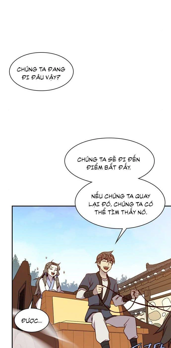 Kẻ Mạnh Nhất Lịch Sử Chapter 20 - 26