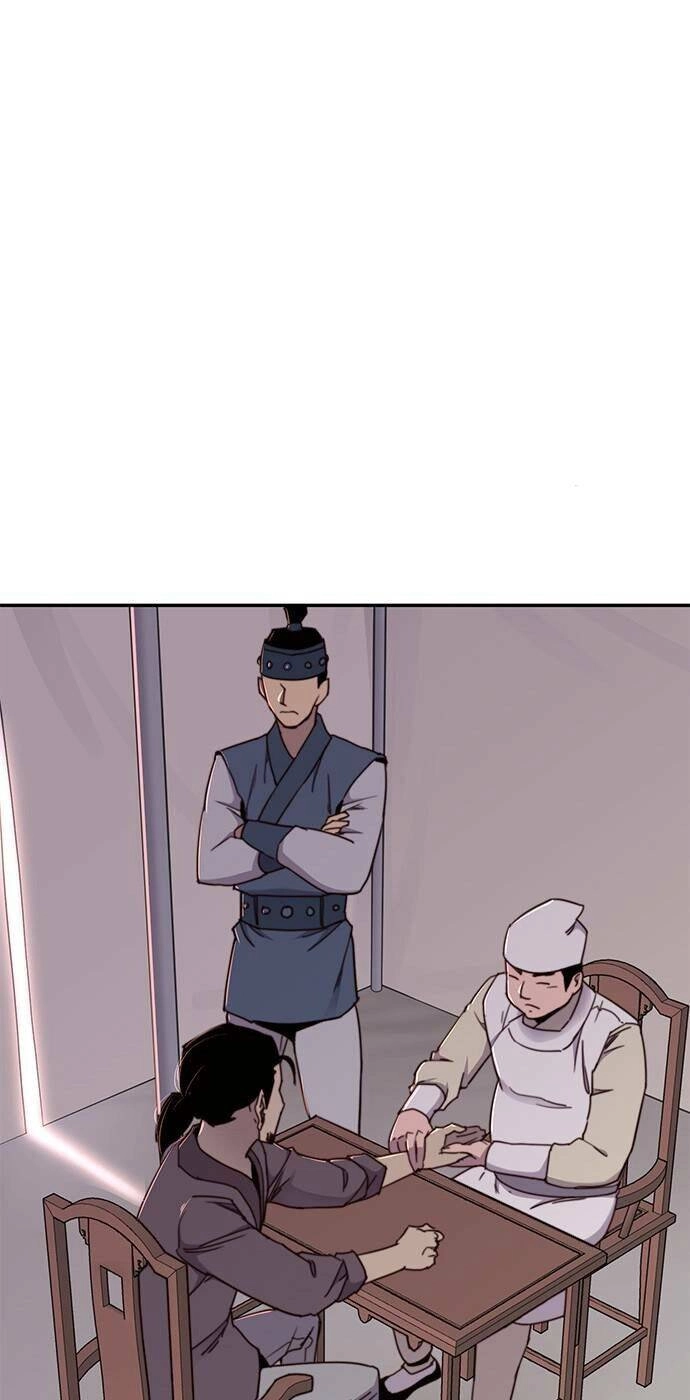 Kẻ Mạnh Nhất Lịch Sử Chapter 20 - 28