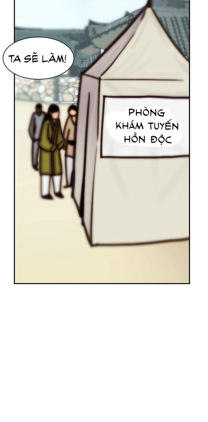 Kẻ Mạnh Nhất Lịch Sử Chapter 20 - 41