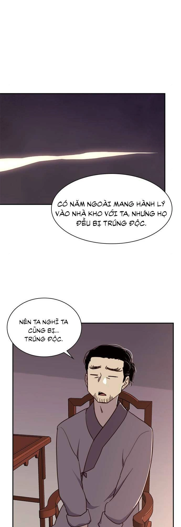 Kẻ Mạnh Nhất Lịch Sử Chapter 20 - 42