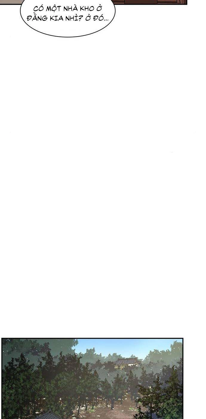 Kẻ Mạnh Nhất Lịch Sử Chapter 20 - 44