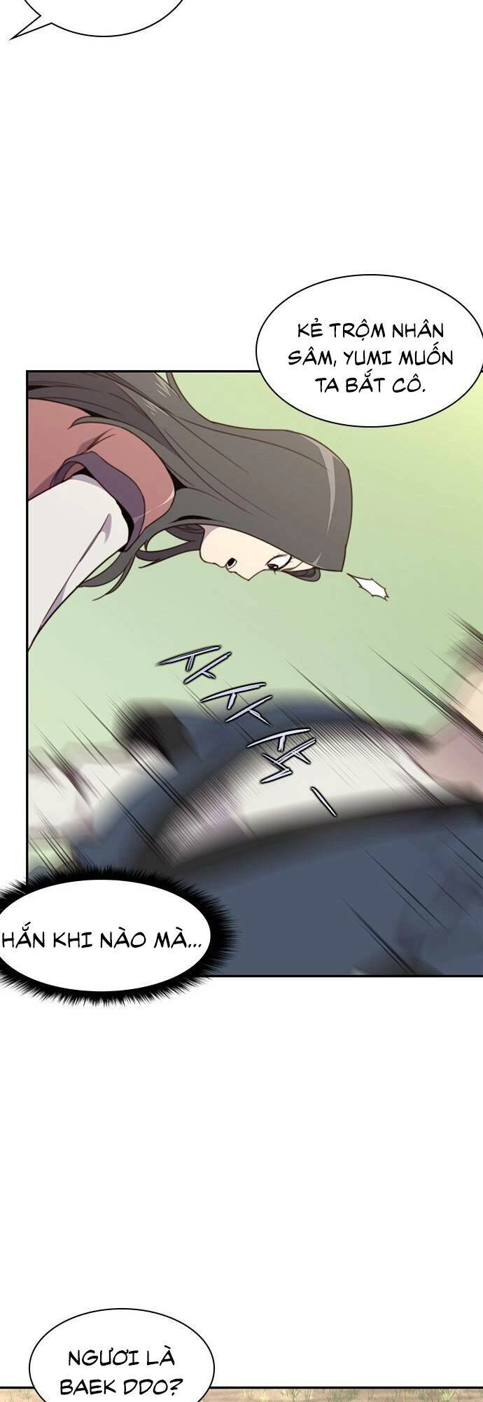 Kẻ Mạnh Nhất Lịch Sử Chapter 20 - 47