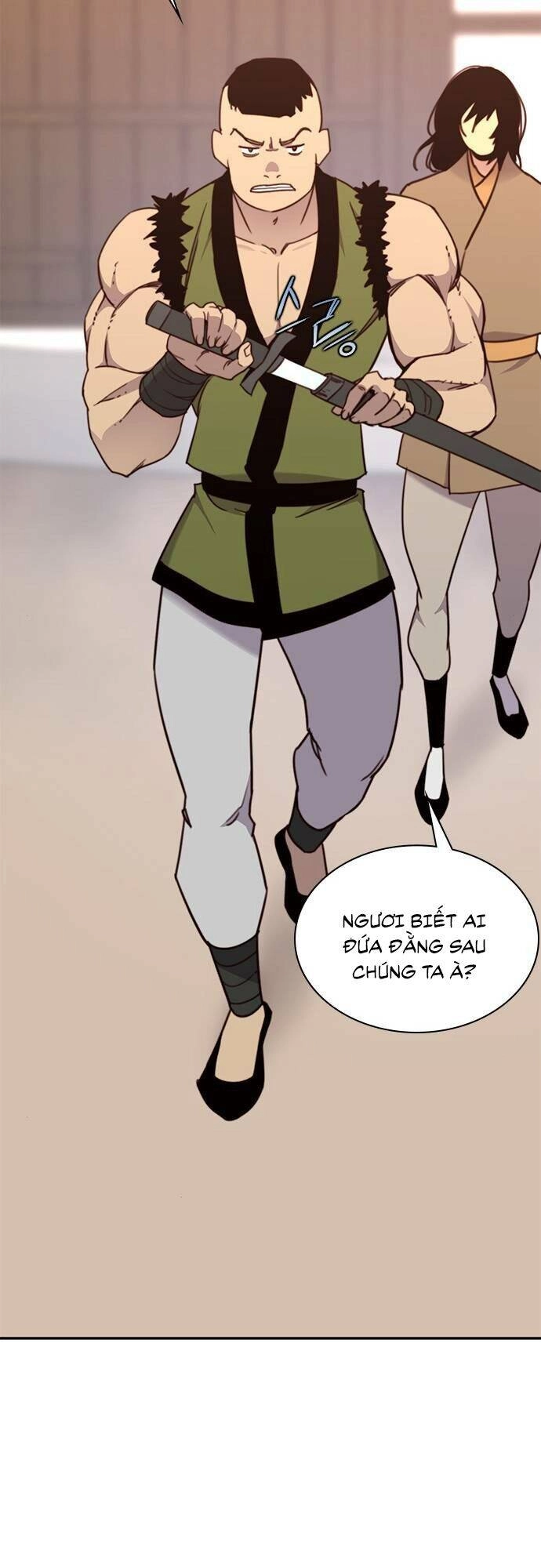 Kẻ Mạnh Nhất Lịch Sử Chapter 20 - 59