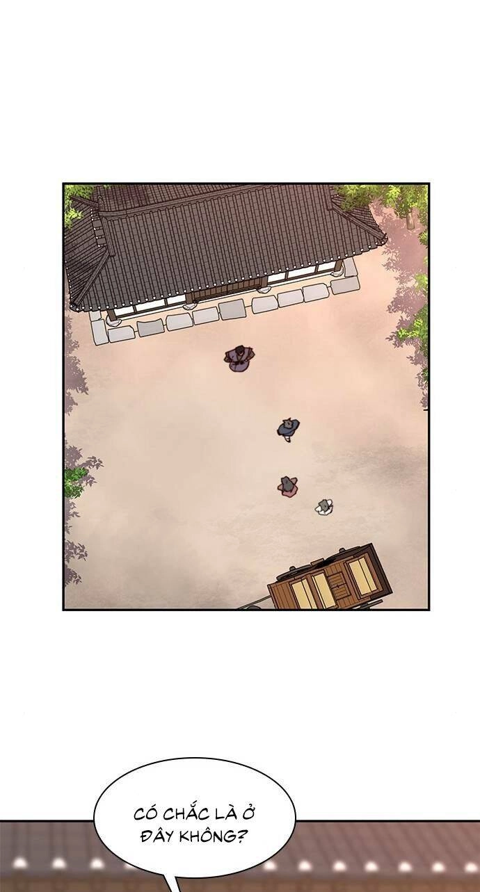 Kẻ Mạnh Nhất Lịch Sử Chapter 20 - 60