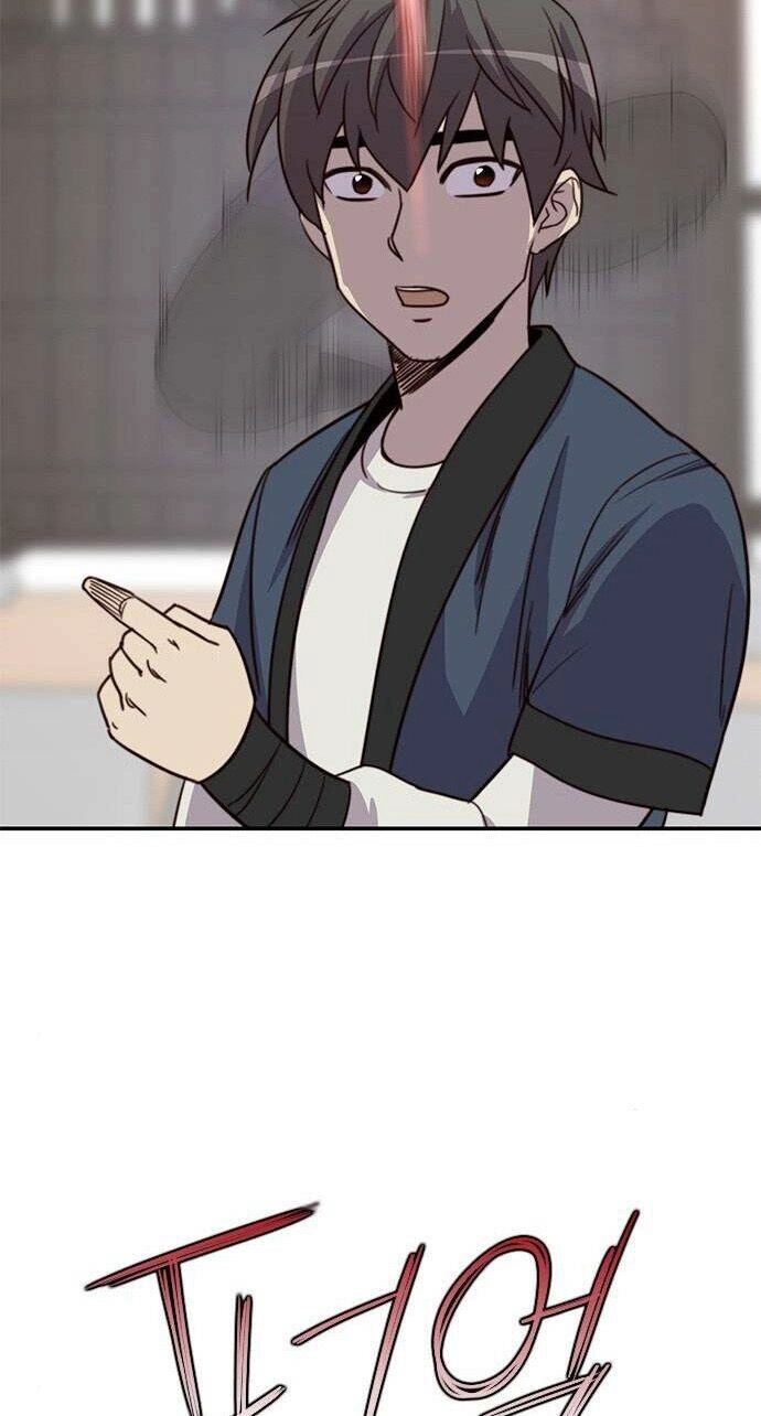 Kẻ Mạnh Nhất Lịch Sử Chapter 20 - 63