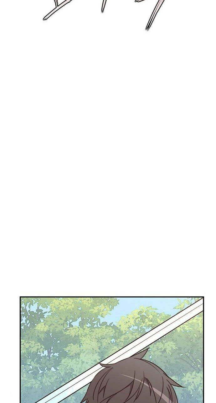 Kẻ Mạnh Nhất Lịch Sử Chapter 20 - 64