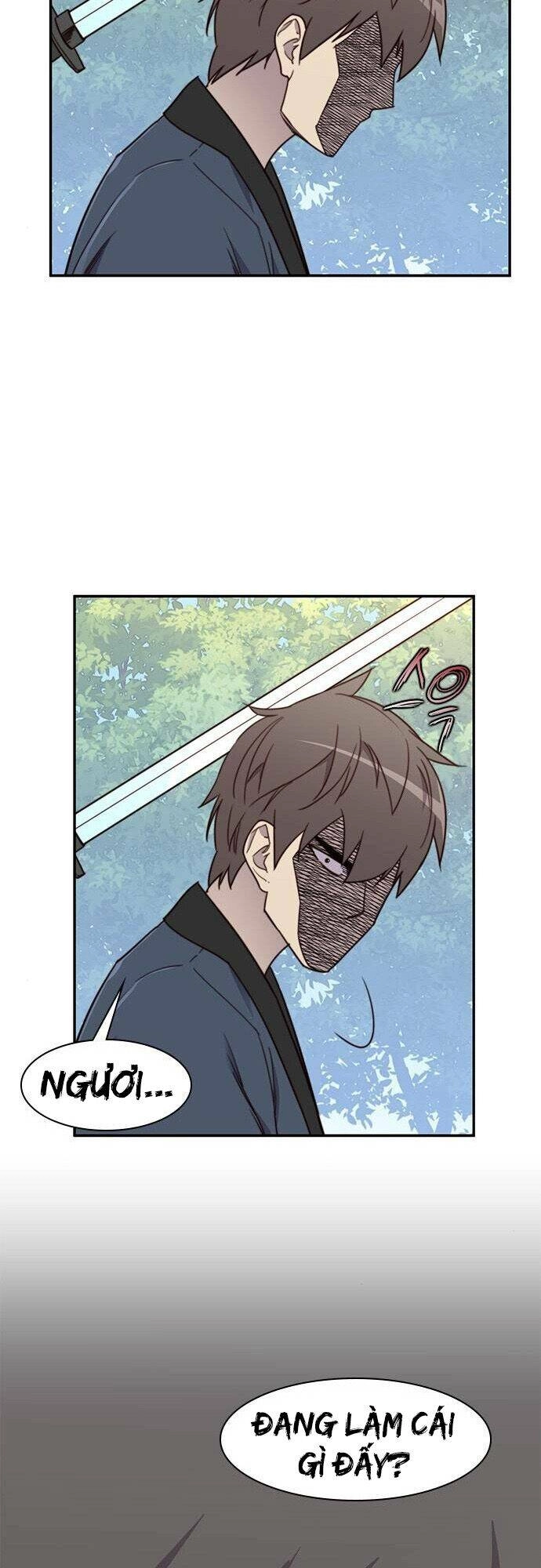 Kẻ Mạnh Nhất Lịch Sử Chapter 20 - 65