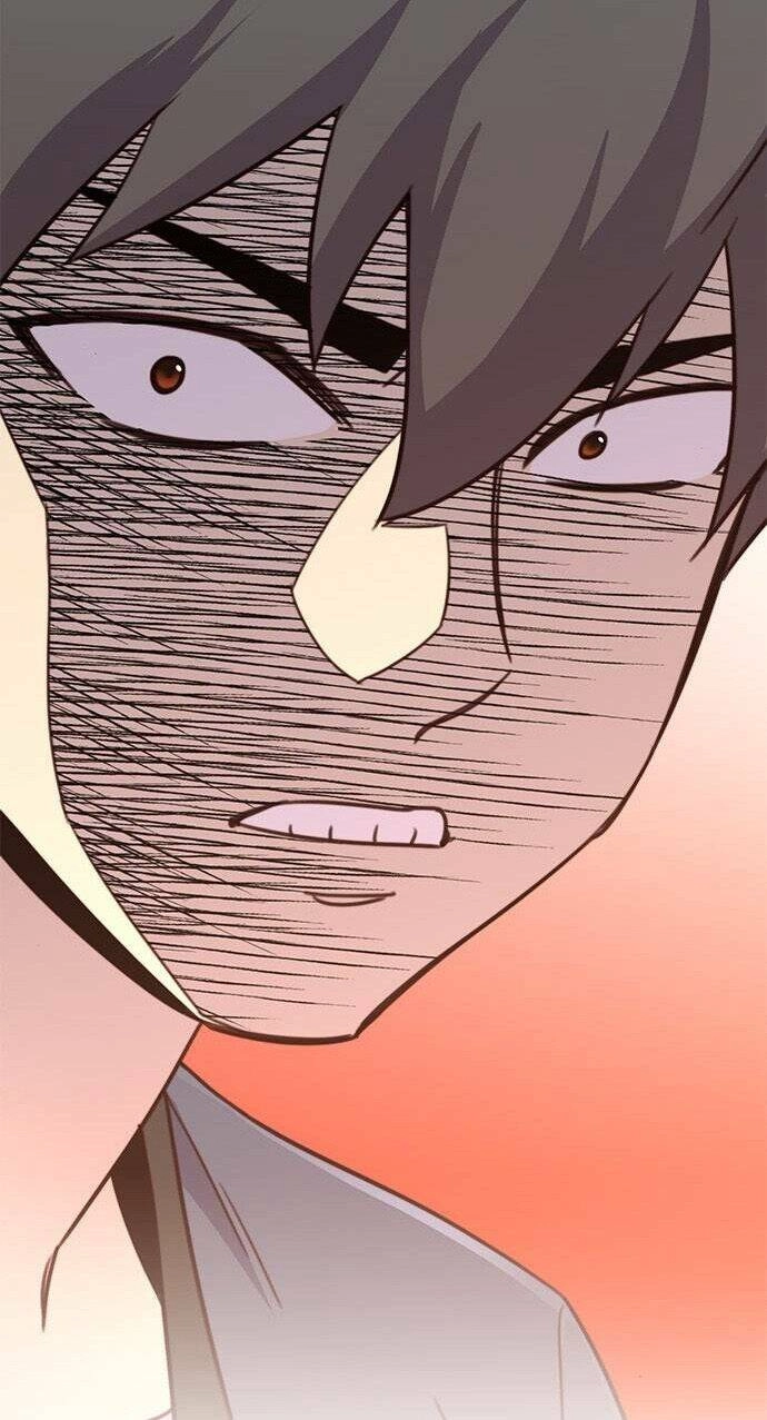 Kẻ Mạnh Nhất Lịch Sử Chapter 20 - 66