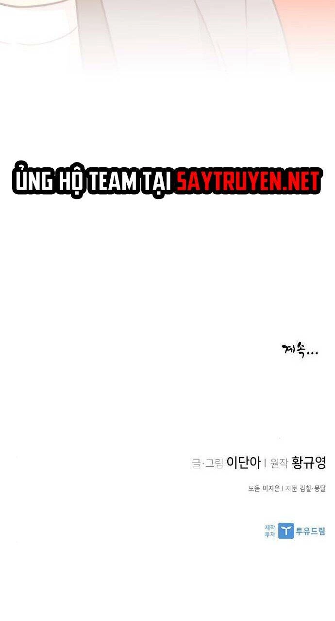 Kẻ Mạnh Nhất Lịch Sử Chapter 20 - 67