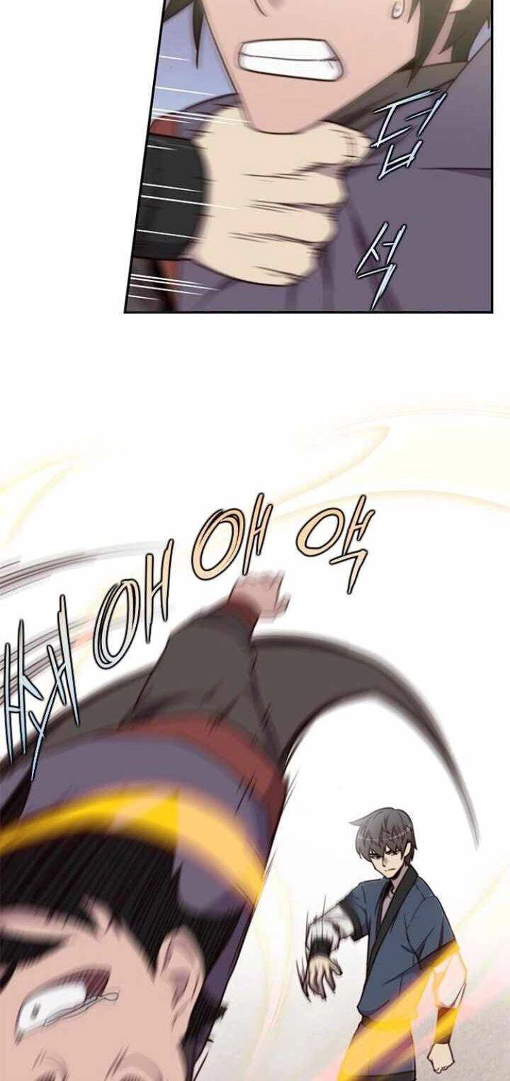 Kẻ Mạnh Nhất Lịch Sử Chapter 21 - 3