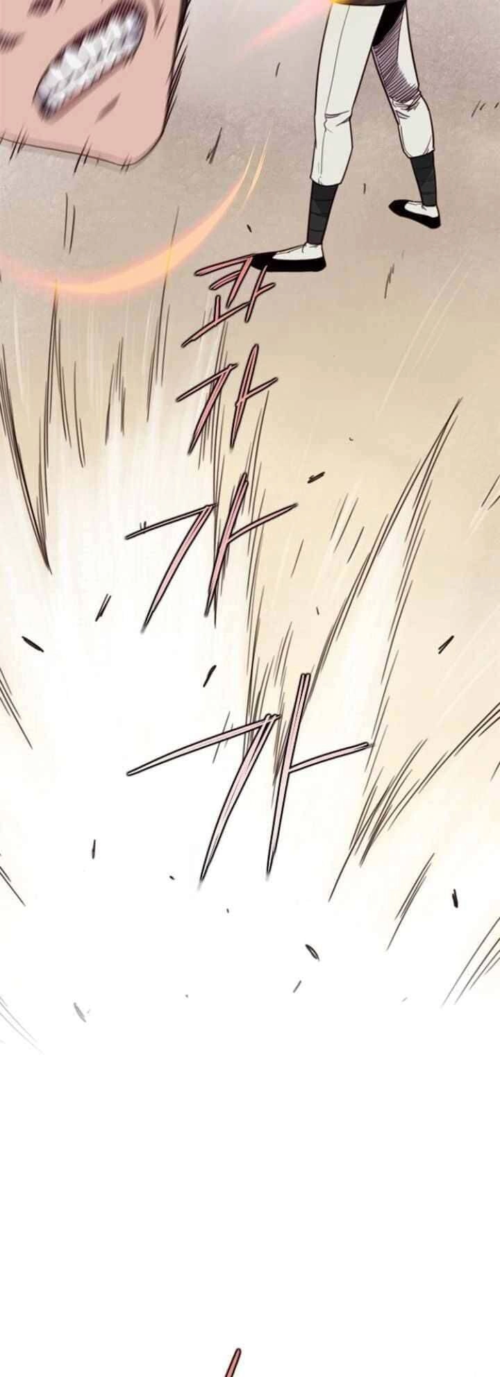 Kẻ Mạnh Nhất Lịch Sử Chapter 21 - 4