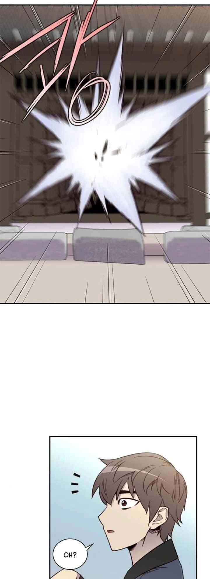 Kẻ Mạnh Nhất Lịch Sử Chapter 21 - 5