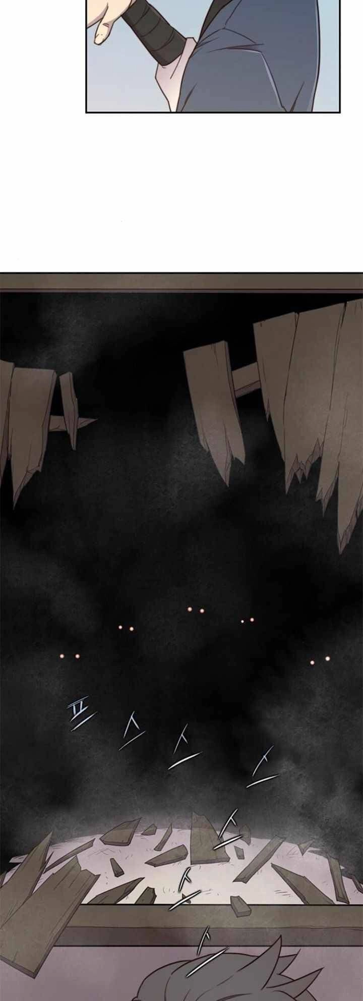 Kẻ Mạnh Nhất Lịch Sử Chapter 21 - 6