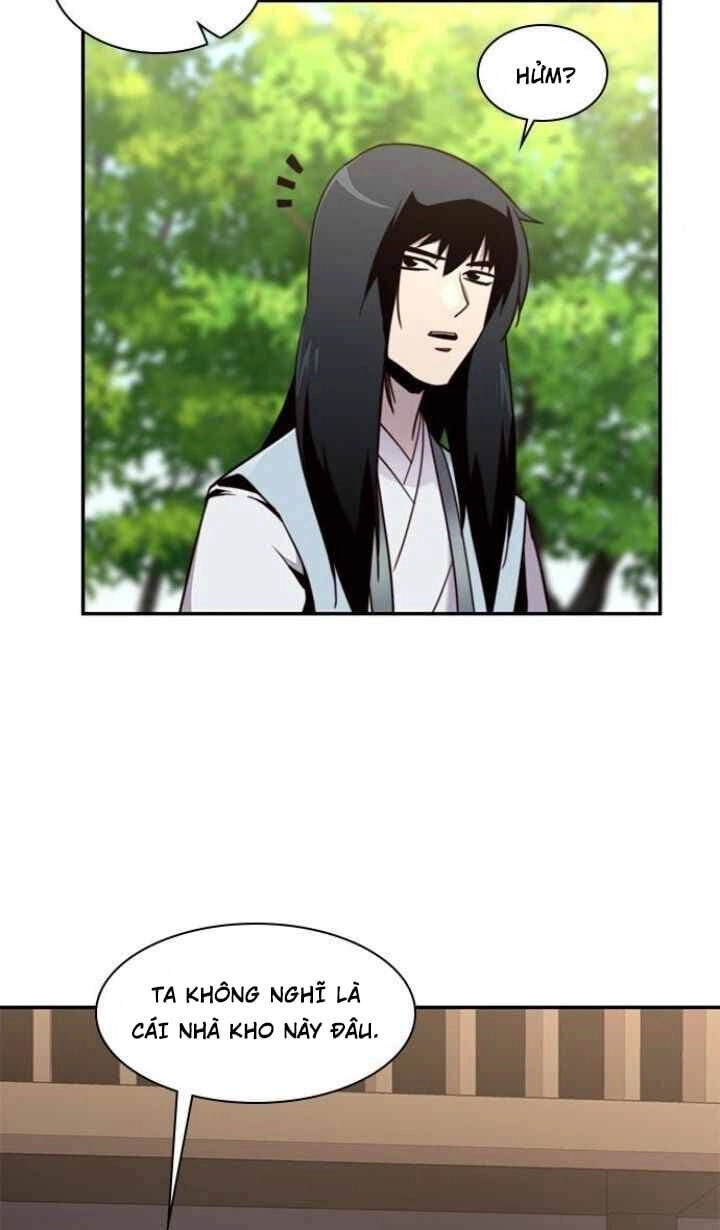 Kẻ Mạnh Nhất Lịch Sử Chapter 21 - 13