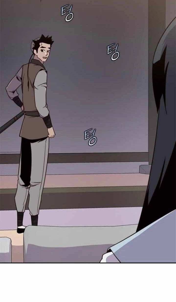 Kẻ Mạnh Nhất Lịch Sử Chapter 21 - 14