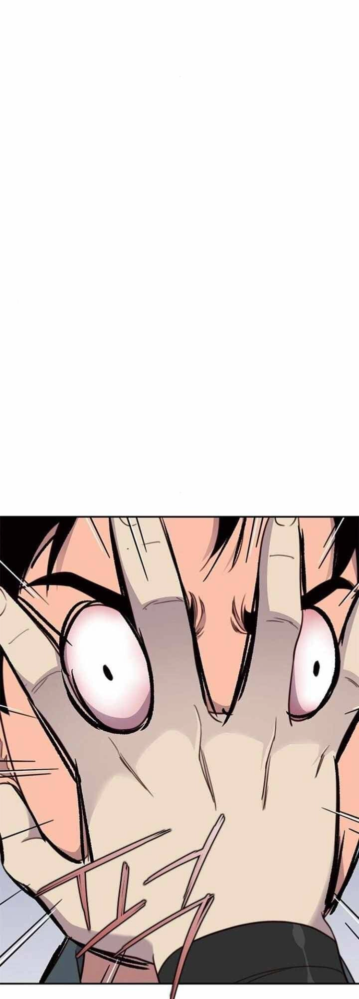 Kẻ Mạnh Nhất Lịch Sử Chapter 21 - 15