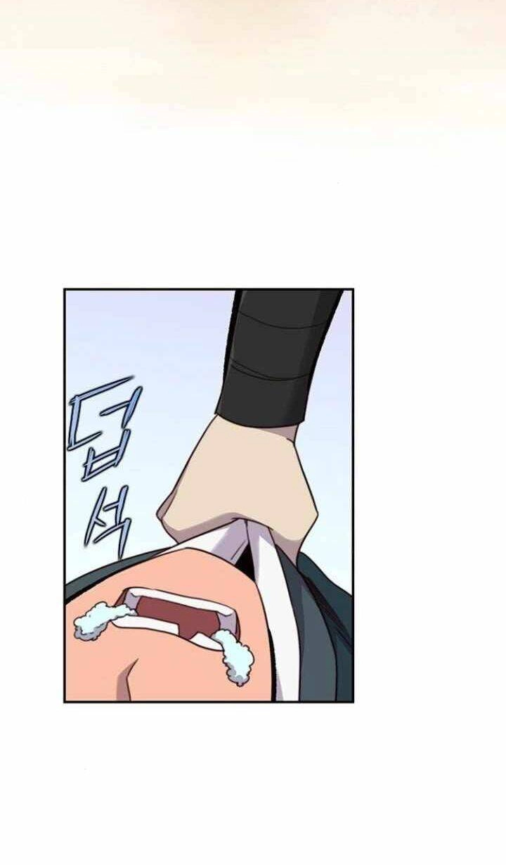 Kẻ Mạnh Nhất Lịch Sử Chapter 21 - 17