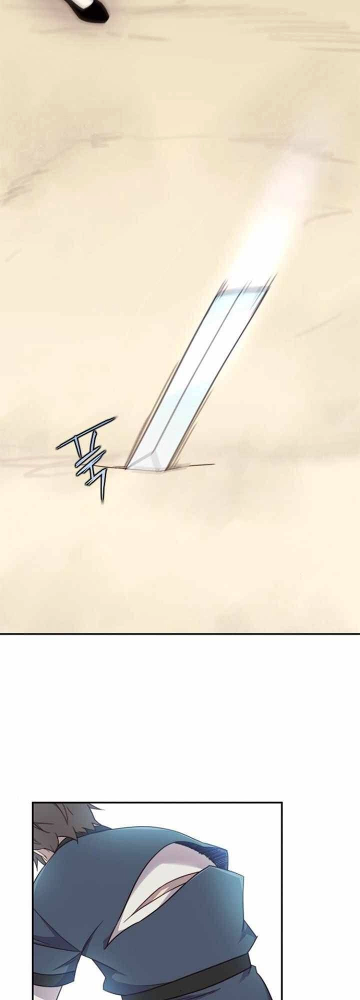 Kẻ Mạnh Nhất Lịch Sử Chapter 21 - 31