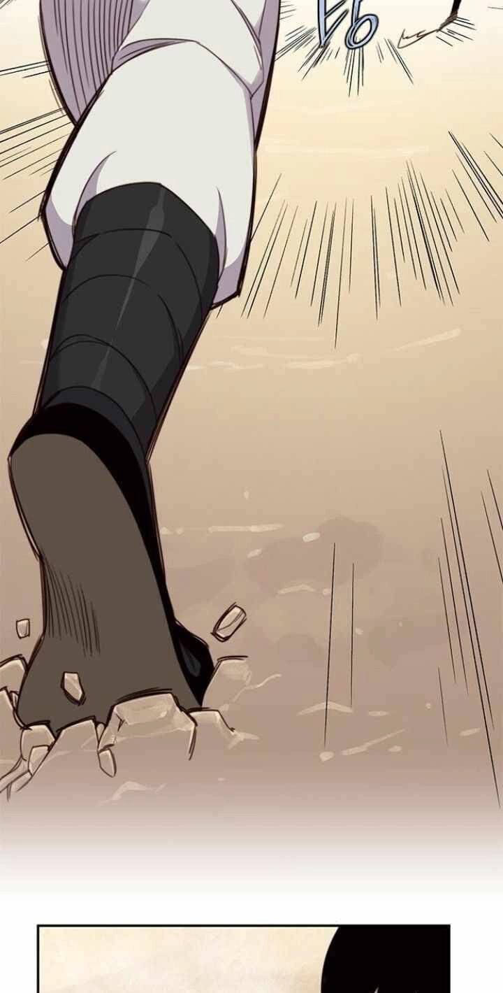 Kẻ Mạnh Nhất Lịch Sử Chapter 21 - 33