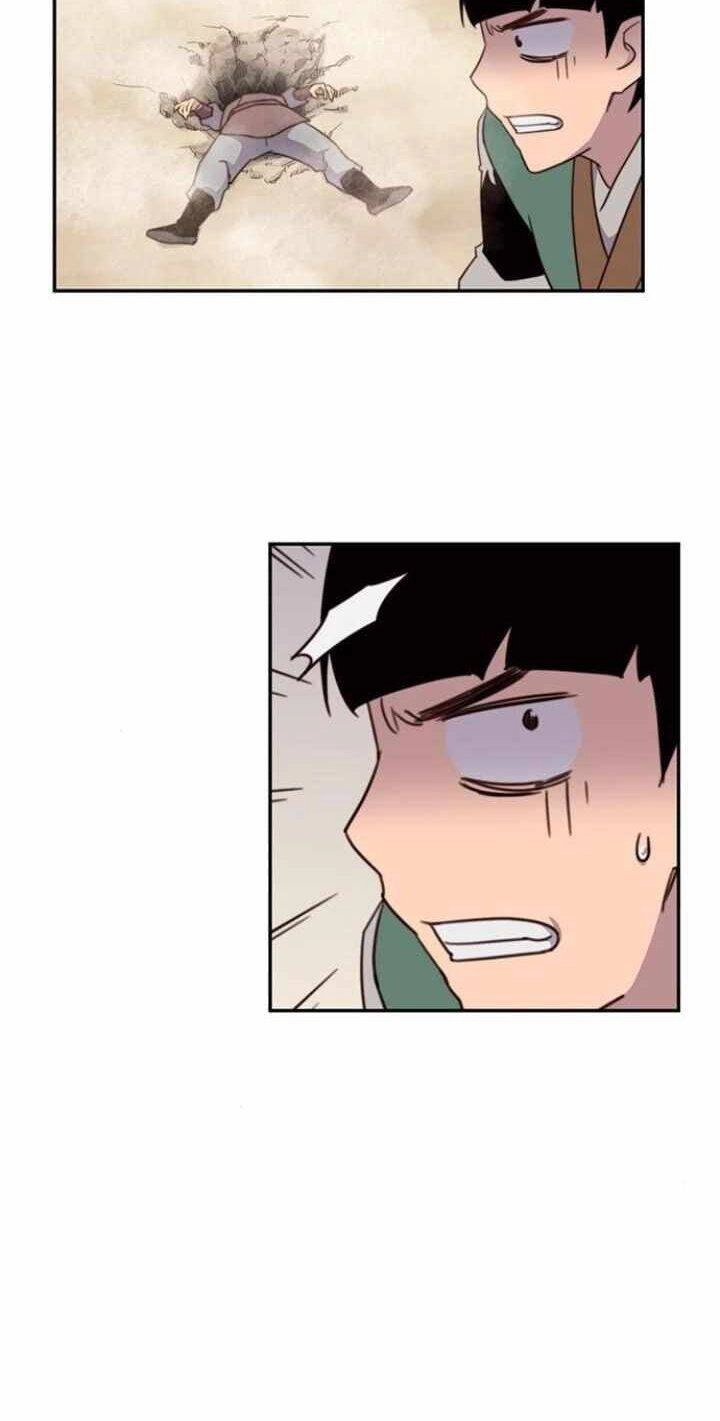 Kẻ Mạnh Nhất Lịch Sử Chapter 21 - 34