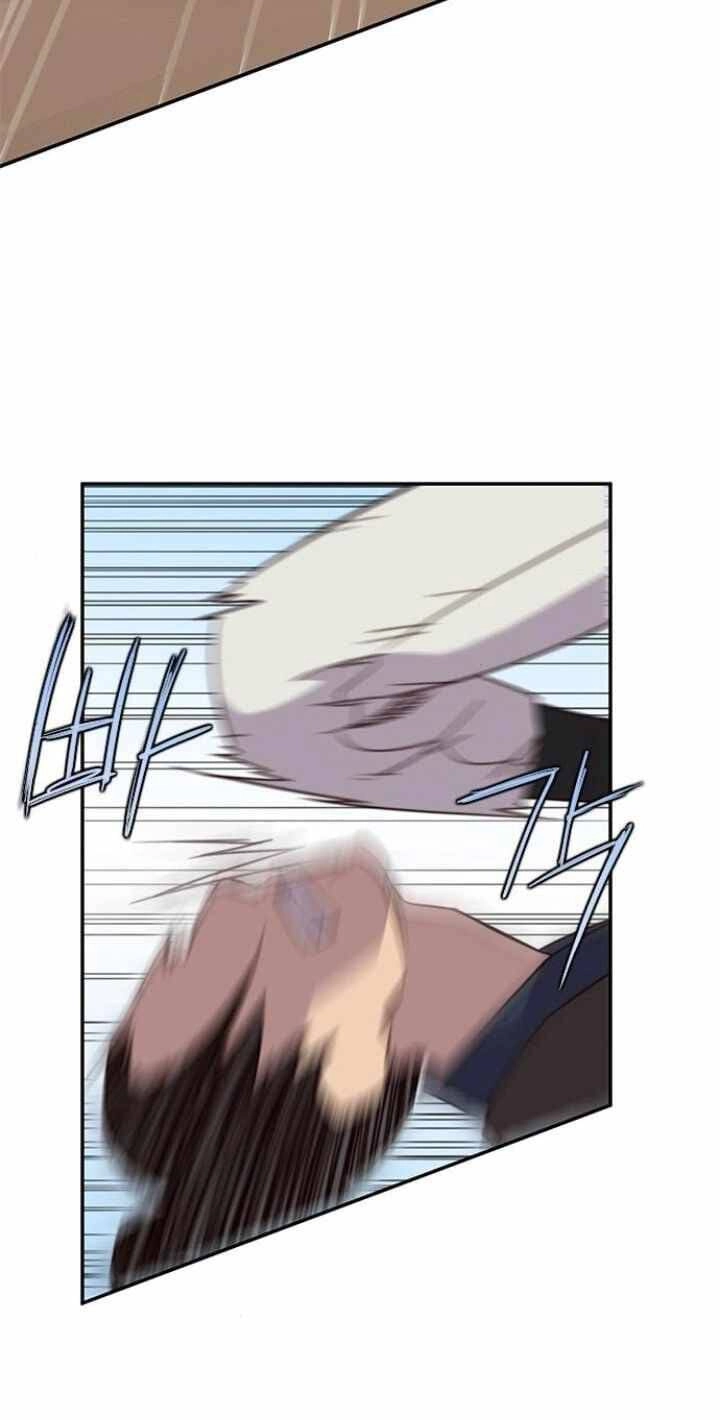 Kẻ Mạnh Nhất Lịch Sử Chapter 21 - 37