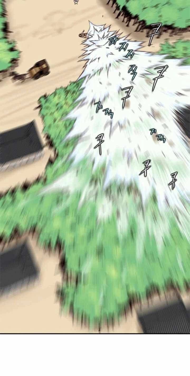 Kẻ Mạnh Nhất Lịch Sử Chapter 21 - 41