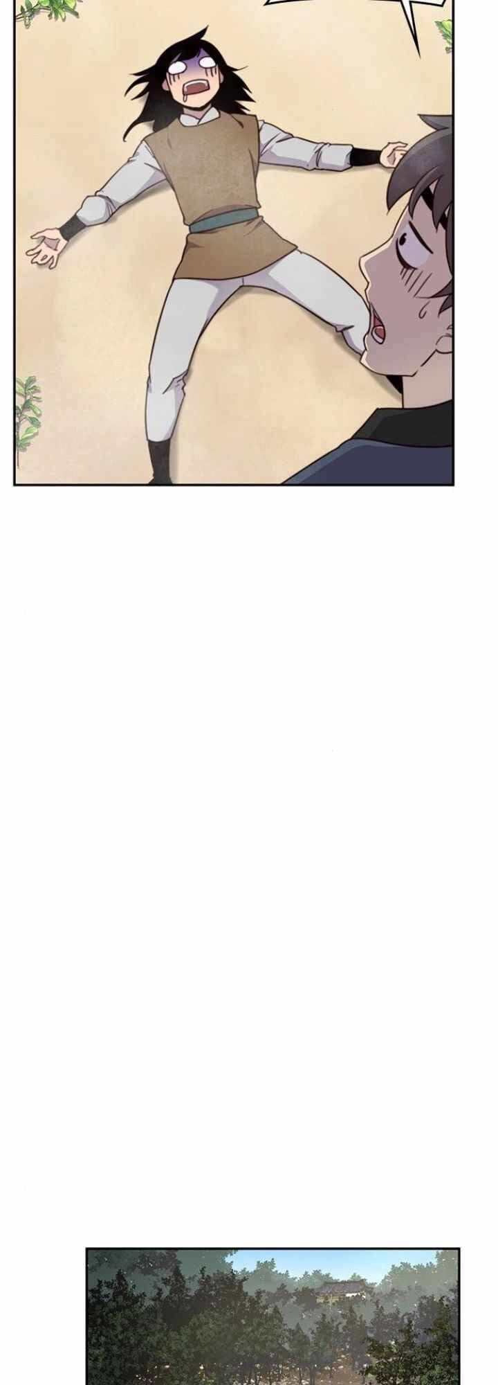 Kẻ Mạnh Nhất Lịch Sử Chapter 21 - 43